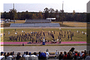 March.Carrollton.Fullband.gif (258755 bytes)