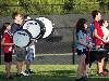 2012 Band Camp (2048Wx1536H) - Band Camp 