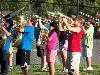 2012 Band Camp (2048Wx1536H) - Band Camp 