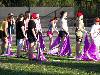 2012 Band Camp (2048Wx1536H) - Band Camp 