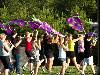 2012 Band Camp (2048Wx1536H) - Band Camp 