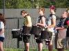 2012 Band Camp (2048Wx1536H) - Band Camp 