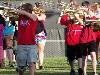 2012 Band Camp (2048Wx1536H) - Band Camp 