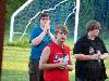 2012 Band Camp (2048Wx1536H) - Band Camp 