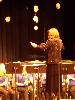 Christmas Concert (1536Wx2048H) - Mrs.B 