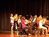 Spring Concert (2048Wx1536H) - 6th Grade Band 