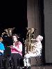 Spring Concert (1536Wx2048H) - 6th Grade Band 