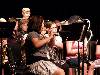 Spring Concert (2048Wx1536H) - 6th Grade Band 