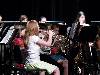 Spring Concert (2048Wx1536H) - 6th Grade Band 