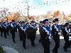 Veterans Day (2048Wx1536H) - Parade 