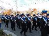 Veterans Day (2048Wx1536H) - Parade 
