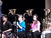 Spring Concert (2048Wx1536H) - 6th Grade Band 