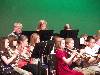 Christmas Concert  (2048Wx1536H) - Christmas Concert 