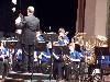 Christmas Concert (2048Wx1536H) - Concert 