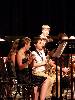 Spring Concert (1536Wx2048H) - 6th Grade Band 