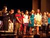 Spring Concert (2048Wx1536H) - 6th Grade Band 
