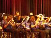 Christmas Concert (2048Wx1536H) - Concert 