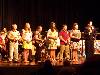 Spring Concert (2048Wx1536H) - 6th Grade Band 