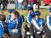 Veterans Day (2048Wx1536H) - Parade 