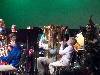 Christmas Concert  (2048Wx1536H) - Christmas Concert 