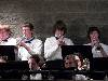 Christmas Concert (2048Wx1536H) - Jazz Band 