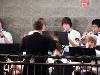 Christmas Concert (2048Wx1536H) - Jazz Band 