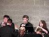 Spring Concert (2048Wx1536H) - Jazz Band 