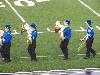 Home opener (2048Wx1536H) - Band 