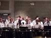 Christmas Concert (2048Wx1536H) - Jazz Band 