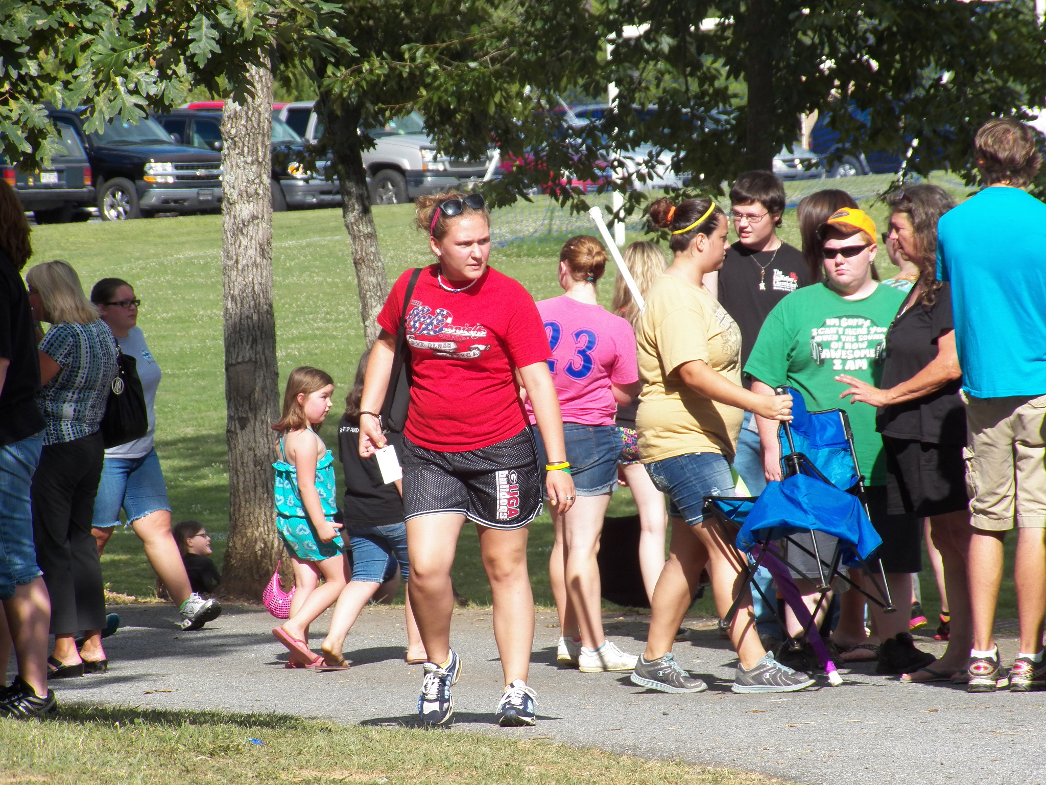 Download 2012 Band Camp (2048Wx1536H)