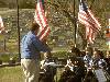 Veterans Day (2048Wx1536H) - Parade 