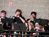 Spring Concert (2048Wx1536H) - Jazz Band 