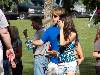 2012 Band Camp (2048Wx1536H) - Cookout 