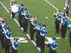 Home opener (2048Wx1536H) - Band 