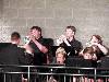 Spring Concert (2048Wx1536H) - Jazz Band 