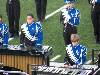 Home opener (2048Wx1536H) - Band 