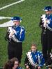 Home opener (1536Wx2048H) - Band 