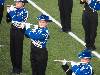 Home opener (2048Wx1536H) - Band 