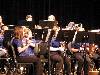 Spring Concert (2048Wx1536H) - 7th grade Band 