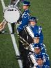 Home opener (1536Wx2048H) - Band 