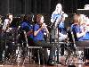 Spring Concert (2048Wx1536H) - 7th grade Band 