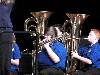Spring Concert (2048Wx1536H) - 7th grade Band 
