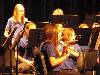 Spring Concert (2048Wx1536H) - 7th grade Band 