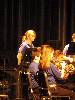Spring Concert (1536Wx2048H) - 7th grade Band 
