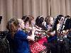 7th & 8th grade (2048Wx1536H) - Fall Concert 