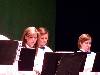 Christmas Concert  (2048Wx1536H) - Christmas Concert 