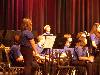 Christmas Concert (2048Wx1536H) - Christmas Concert 