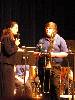 Spring Concert (1536Wx2048H) - 7th grade Band 