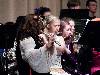 7th & 8th grade (2048Wx1536H) - Fall Concert 2012 