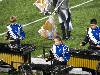 Home opener (2048Wx1536H) - Band 